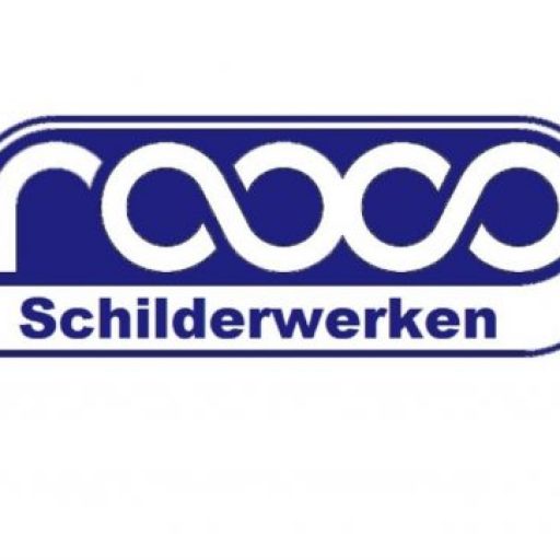 rocco logo