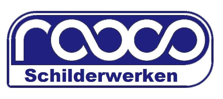 Rocco Schilderwerken